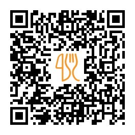 QR-Code zur Speisekarte von Sushi Teriyaki Inc