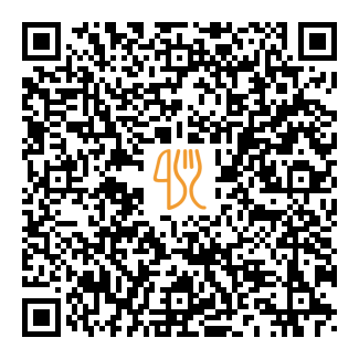 QR-Code zur Speisekarte von Bar Restauracyjny Heveliusz Zygmunt Krystosiak