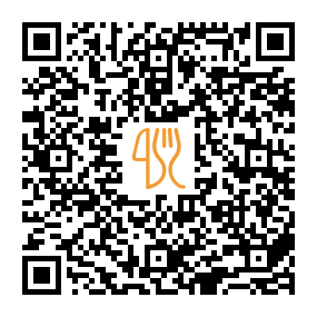 QR-Code zur Speisekarte von Dynasty Authentic Szechuan Cuisine