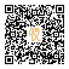 Enlace de código QR al menú de Pfeffermühle