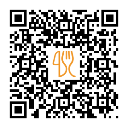 QR-Code zur Speisekarte von J&j Oyster