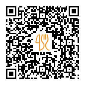 QR-Code zur Speisekarte von Popeyes Louisiana Kitchen