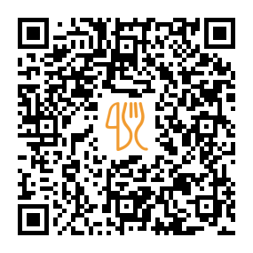 QR-Code zur Speisekarte von Kamoon Arabian Cuisine