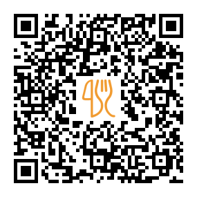 Enlace de código QR al menú de Colarusso's Pizza