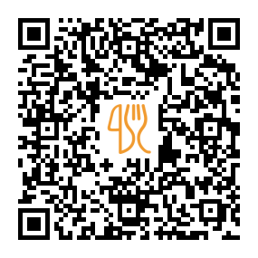 Carte QR de Cedar Falls Spur Steak Ranch