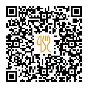 QR-Code zur Speisekarte von 2nd Deli Spirits