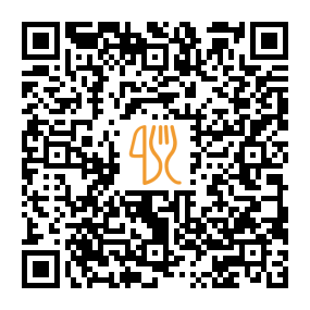 QR-Code zur Speisekarte von Shila Korean