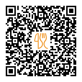 Enlace de código QR al menú de Aa Inwest Sp Z Oo Spk