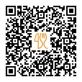 QR-Code zur Speisekarte von Huang Ji Radish Cake Food Stall