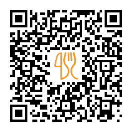 QR-Code zur Speisekarte von Ycm Gastro