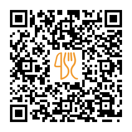 QR-Code zur Speisekarte von Izakaya Go