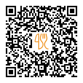 QR-Code zur Speisekarte von Miller's Ale House Columbus