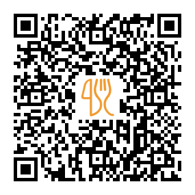 QR-Code zur Speisekarte von China Bistro Imbiss