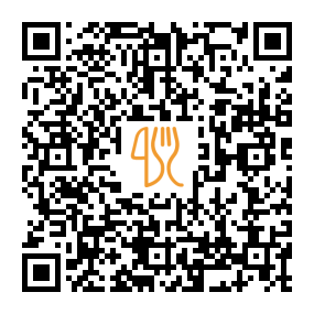 QR-Code zur Speisekarte von Thesweetbunny