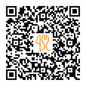 QR-Code zur Speisekarte von Fischfeinkost Baier Gmbh