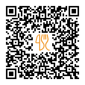 QR-Code zur Speisekarte von Civico 13