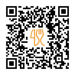 QR-Code zur Speisekarte von ครัวอร่อย