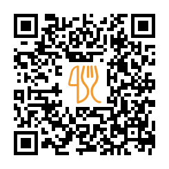 QR-Code zur Speisekarte von Dokkhoun