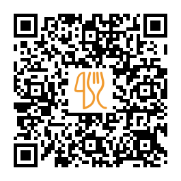 Enlace de código QR al menú de Belen De La Cruz