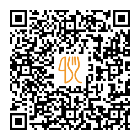 QR-Code zur Speisekarte von Ez Thai