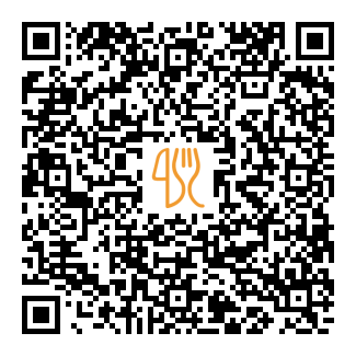 QR-Code zur Speisekarte von Antica Osteria Bocca Di Strada Di Giuffredi Diego