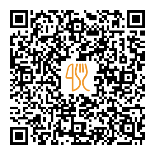 Carte QR de Fischrestaurant Lagune