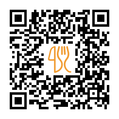 QR-Code zur Speisekarte von Sushiro