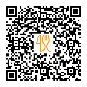 QR-Code zur Speisekarte von China Chef