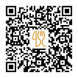 QR-Code zur Speisekarte von Oshinei Mukdahan