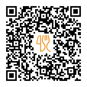 QR-Code zur Speisekarte von China Paradise