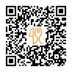 QR-Code zur Speisekarte von Mekhong Thai