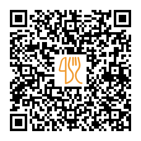 QR-Code zur Speisekarte von Lago Fiorito