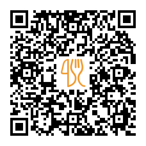 QR-Code zur Speisekarte von Trattoria Agriturismo Doris