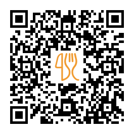 QR-Code zur Speisekarte von Shogun Japanese