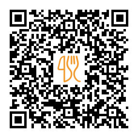 QR-Code zur Speisekarte von China House