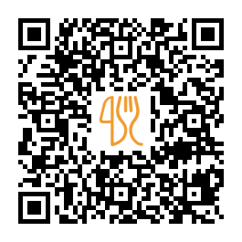 QR-Code zur Speisekarte von Mekong