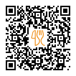 QR-Code zur Speisekarte von Memento