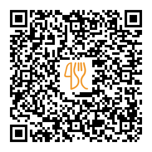 QR-Code zur Speisekarte von Osteria Ai Cantagai