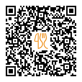 QR-Code zur Speisekarte von Hunan House