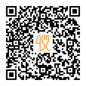 QR-Code zur Speisekarte von China Live Signatures