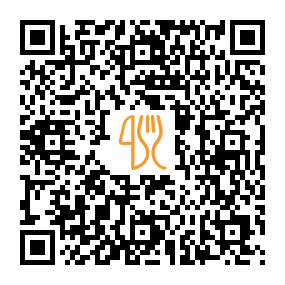 QR-Code zur Speisekarte von Shí Liù Zuì