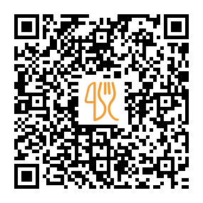 QR-Code zur Speisekarte von Panini Grill 937 1st Ave