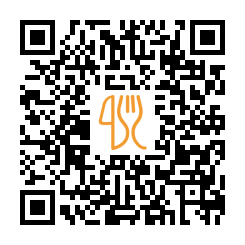 Carte QR de Woodside Burger