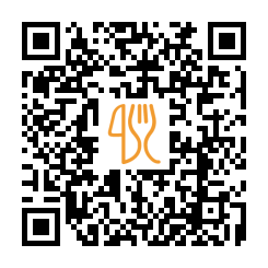 QR-Code zur Speisekarte von J's Bistro