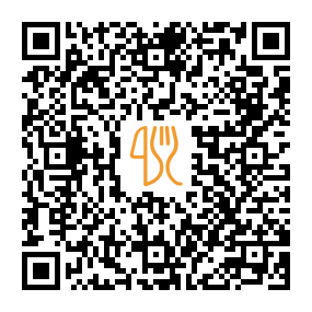 QR-Code zur Speisekarte von Pizzeria Tirreno 313