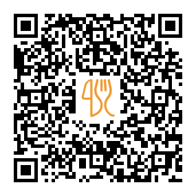 QR-Code zur Speisekarte von Heavenly Treats Bakery