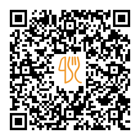 QR-Code zur Speisekarte von Casa De Los Bocadillos N° 6