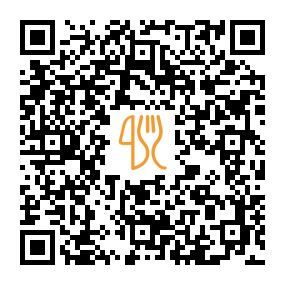 QR-Code zur Speisekarte von Sanya Korean Bbq