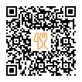 QR-Code zur Speisekarte von Lantern Pub