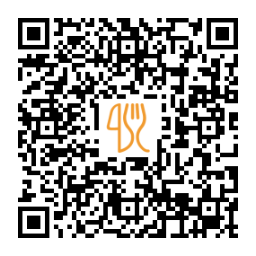 QR-Code zur Speisekarte von Mi Ranchito Ii